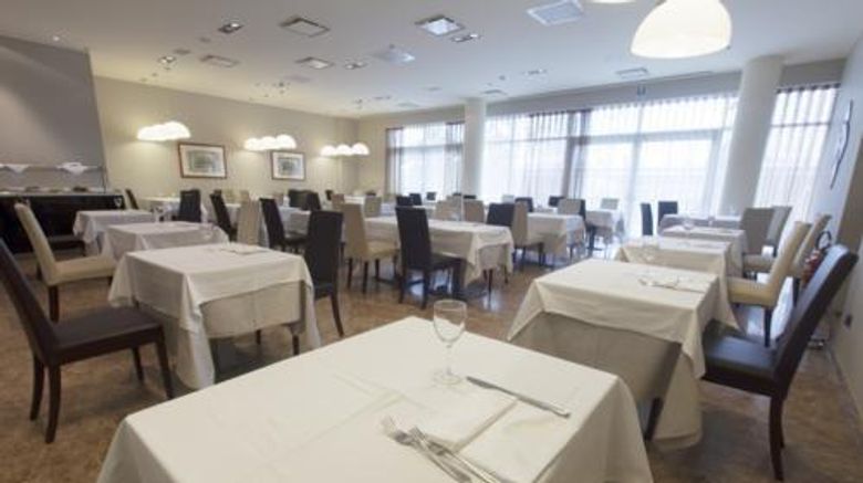 <b>Grand Hotel Mattei Restaurant</b>. Images powered by <a href="https://iceportal.shijigroup.com/" title="IcePortal" target="_blank">IcePortal</a>.