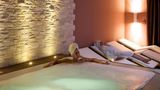 Grand Hotel Mattei Spa