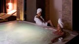 Grand Hotel Mattei Spa