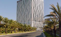 Quest Plus Conference Center, Manila