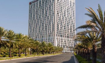 Quest Plus Conference Center, Manila
