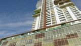 <b>F1 Hotel Manila Exterior</b>. Images powered by <a href="https://iceportal.shijigroup.com/" title="IcePortal" target="_blank">IcePortal</a>.