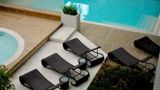 <b>F1 Hotel Manila Pool</b>. Images powered by <a href="https://iceportal.shijigroup.com/" title="IcePortal" target="_blank">IcePortal</a>.