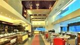 <b>F1 Hotel Manila Restaurant</b>. Images powered by <a href="https://iceportal.shijigroup.com/" title="IcePortal" target="_blank">IcePortal</a>.