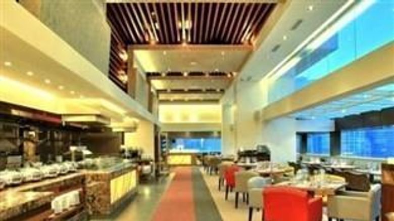 <b>F1 Hotel Manila Restaurant</b>. Images powered by <a href="https://iceportal.shijigroup.com/" title="IcePortal" target="_blank">IcePortal</a>.