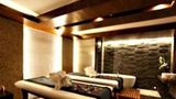 <b>F1 Hotel Manila Spa</b>. Images powered by <a href="https://iceportal.shijigroup.com/" title="IcePortal" target="_blank">IcePortal</a>.