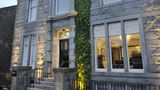 <b>Chester Hotel Exterior</b>. Images powered by <a href="https://iceportal.shijigroup.com/" title="IcePortal" target="_blank">IcePortal</a>.