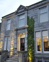 Chester Hotel
