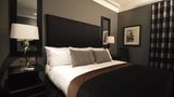 <b>Chester Hotel Room</b>. Images powered by <a href="https://iceportal.shijigroup.com/" title="IcePortal" target="_blank">IcePortal</a>.