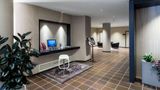<b>Hotel Mirage Florence Other</b>. Images powered by <a href="https://iceportal.shijigroup.com/" title="IcePortal" target="_blank">IcePortal</a>.