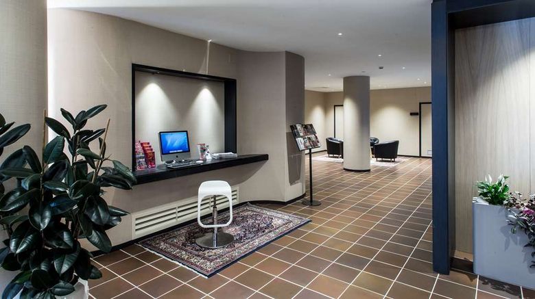 <b>Hotel Mirage Florence Other</b>. Images powered by <a href="https://iceportal.shijigroup.com/" title="IcePortal" target="_blank">IcePortal</a>.