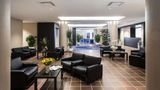 <b>Hotel Mirage Florence Lobby</b>. Images powered by <a href="https://iceportal.shijigroup.com/" title="IcePortal" target="_blank">IcePortal</a>.