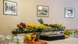 <b>Hotel Mirage Florence Restaurant</b>. Images powered by <a href="https://iceportal.shijigroup.com/" title="IcePortal" target="_blank">IcePortal</a>.