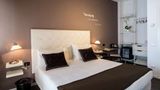 <b>Hotel Mirage Florence Room</b>. Images powered by <a href="https://iceportal.shijigroup.com/" title="IcePortal" target="_blank">IcePortal</a>.