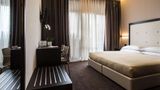 <b>Hotel Mirage Florence Room</b>. Images powered by <a href="https://iceportal.shijigroup.com/" title="IcePortal" target="_blank">IcePortal</a>.
