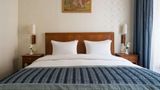 <b>Mozart Hotel Suite</b>. Images powered by <a href="https://iceportal.shijigroup.com/" title="IcePortal" target="_blank">IcePortal</a>.