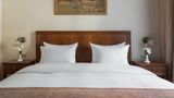 <b>Mozart Hotel Room</b>. Images powered by <a href="https://iceportal.shijigroup.com/" title="IcePortal" target="_blank">IcePortal</a>.