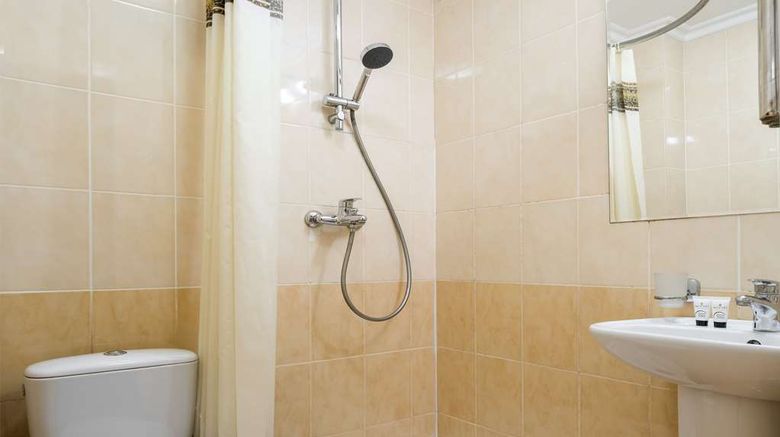 <b>OK Odesa Hotel in Arkardia Room</b>. Images powered by <a href="https://iceportal.shijigroup.com/" title="IcePortal" target="_blank">IcePortal</a>.