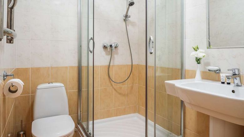 <b>OK Odesa Hotel in Arkardia Room</b>. Images powered by <a href="https://iceportal.shijigroup.com/" title="IcePortal" target="_blank">IcePortal</a>.