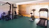 OK Odesa Hotel in Arkardia Health