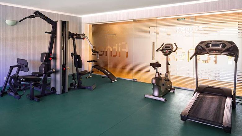 <b>OK Odesa Hotel in Arkardia Health</b>. Images powered by <a href="https://iceportal.shijigroup.com/" title="IcePortal" target="_blank">IcePortal</a>.