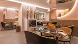 <b>Arc Elysees Hotel Restaurant</b>. Images powered by <a href="https://iceportal.shijigroup.com/" title="IcePortal" target="_blank">IcePortal</a>.