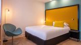 <b>Hotel Arc de Triomphe Room</b>. Images powered by <a href="https://iceportal.shijigroup.com/" title="IcePortal" target="_blank">IcePortal</a>.