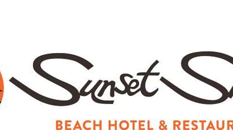 <b>Sunset Shores Beach Hotel Other</b>. Images powered by <a href="https://iceportal.shijigroup.com/" title="IcePortal" target="_blank">IcePortal</a>.