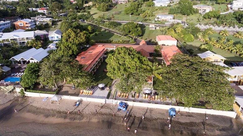<b>Sunset Shores Beach Hotel Beach</b>. Images powered by <a href="https://iceportal.shijigroup.com/" title="IcePortal" target="_blank">IcePortal</a>.
