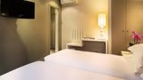 <b>Hotel Chambellan Morgane Room</b>. Images powered by <a href="https://iceportal.shijigroup.com/" title="IcePortal" target="_blank">IcePortal</a>.
