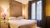 <b>Hotel Chambellan Morgane Room</b>. Images powered by <a href="https://iceportal.shijigroup.com/" title="IcePortal" target="_blank">IcePortal</a>.