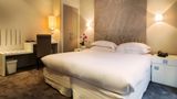<b>Hotel Chambellan Morgane Room</b>. Images powered by <a href="https://iceportal.shijigroup.com/" title="IcePortal" target="_blank">IcePortal</a>.