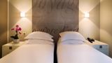 <b>Hotel Chambellan Morgane Room</b>. Images powered by <a href="https://iceportal.shijigroup.com/" title="IcePortal" target="_blank">IcePortal</a>.