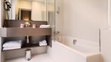 <b>Hotel Chambellan Morgane Room</b>. Images powered by <a href="https://iceportal.shijigroup.com/" title="IcePortal" target="_blank">IcePortal</a>.