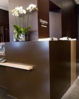 Hotel Chambellan Morgane