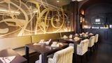 <b>Hotel Chambellan Morgane Restaurant</b>. Images powered by <a href="https://iceportal.shijigroup.com/" title="IcePortal" target="_blank">IcePortal</a>.