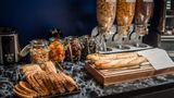 Archetype Etoile Restaurant