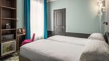 Archetype Etoile Room
