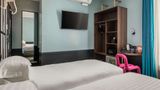 Archetype Etoile Room