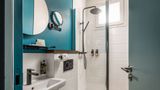 Archetype Etoile Room