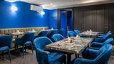 Archetype Etoile Restaurant