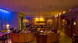 <b>The Spencer Hotel Restaurant</b>. Images powered by <a href="https://iceportal.shijigroup.com/" title="IcePortal" target="_blank">IcePortal</a>.