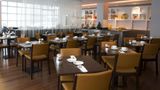 <b>The Spencer Hotel Restaurant</b>. Images powered by <a href="https://iceportal.shijigroup.com/" title="IcePortal" target="_blank">IcePortal</a>.