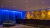 <b>The Spencer Hotel Lobby</b>. Images powered by <a href="https://iceportal.shijigroup.com/" title="IcePortal" target="_blank">IcePortal</a>.