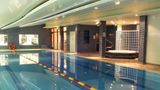 <b>The Spencer Hotel Pool</b>. Images powered by <a href="https://iceportal.shijigroup.com/" title="IcePortal" target="_blank">IcePortal</a>.