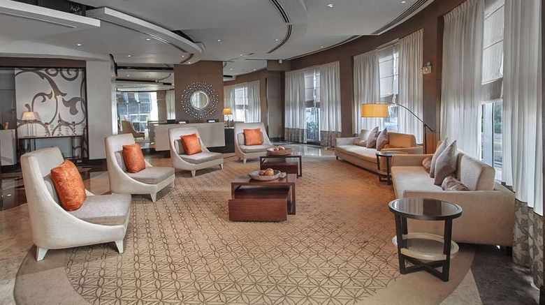 <b>Quest Hotel & Conference Center - Cebu Lobby</b>. Images powered by <a href="https://iceportal.shijigroup.com/" title="IcePortal" target="_blank">IcePortal</a>.