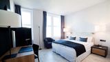 Catalonia Berlin Mitte Hotel Room