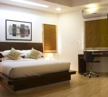 Shilton Residence Other