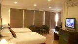 <b>Shilton Residence Other</b>. Images powered by <a href="https://iceportal.shijigroup.com/" title="IcePortal" target="_blank">IcePortal</a>.