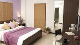 <b>Red Carpet Residence Room</b>. Images powered by <a href="https://iceportal.shijigroup.com/" title="IcePortal" target="_blank">IcePortal</a>.